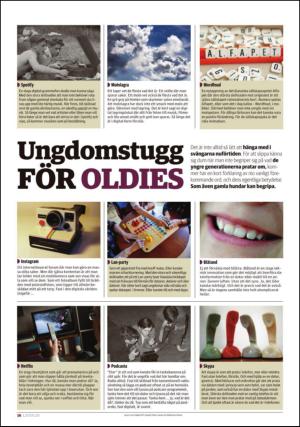 ljusdalsposten_bilag1-20141119_000_00_00_016.pdf