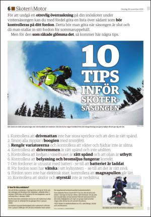 ljusdalsposten_bilag1-20141126_000_00_00_006.pdf