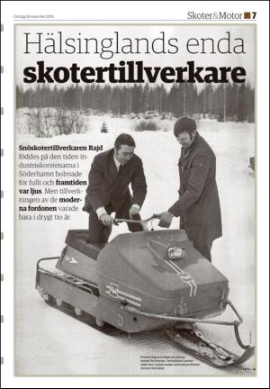 ljusdalsposten_bilag1-20141126_000_00_00_007.pdf
