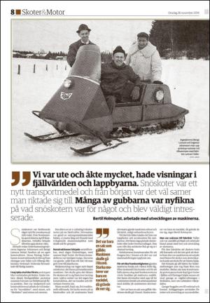 ljusdalsposten_bilag1-20141126_000_00_00_008.pdf