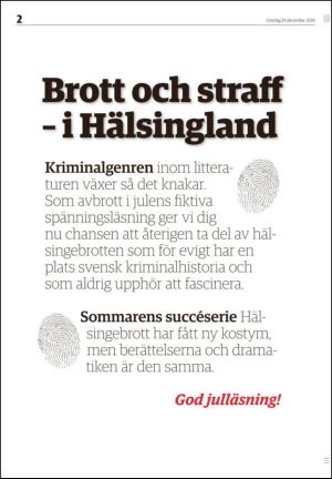 ljusdalsposten_bilag1-20141224_000_00_00_002.pdf