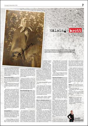 ljusdalsposten_bilag1-20141224_000_00_00_007.pdf