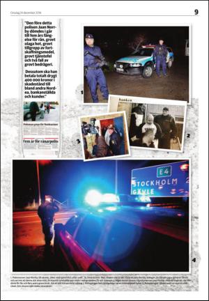 ljusdalsposten_bilag1-20141224_000_00_00_009.pdf