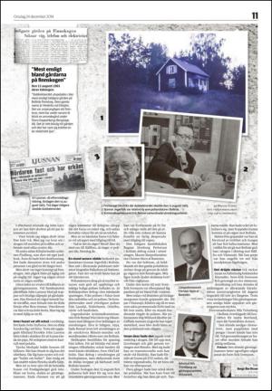 ljusdalsposten_bilag1-20141224_000_00_00_011.pdf