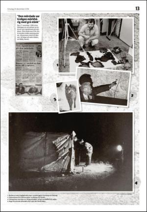 ljusdalsposten_bilag1-20141224_000_00_00_013.pdf