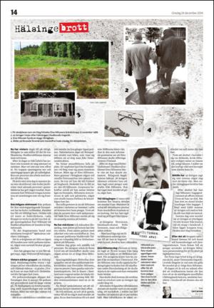 ljusdalsposten_bilag1-20141224_000_00_00_014.pdf
