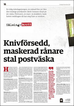 ljusdalsposten_bilag1-20141224_000_00_00_016.pdf