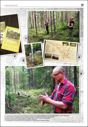 ljusdalsposten_bilag1-20141224_000_00_00_017.pdf