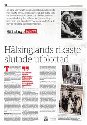 ljusdalsposten_bilag1-20141224_000_00_00_018.pdf