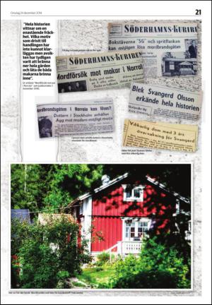 ljusdalsposten_bilag1-20141224_000_00_00_021.pdf