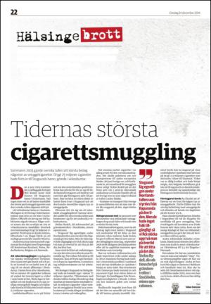 ljusdalsposten_bilag1-20141224_000_00_00_022.pdf