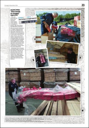 ljusdalsposten_bilag1-20141224_000_00_00_023.pdf