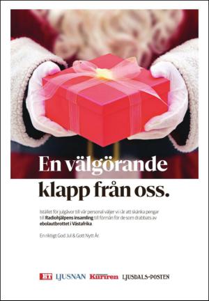 ljusdalsposten_bilag1-20141224_000_00_00_024.pdf