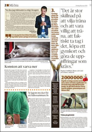 ljusdalsposten_bilag1-20150128_000_00_00_002.pdf