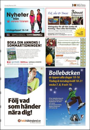 ljusdalsposten_bilag1-20150128_000_00_00_003.pdf