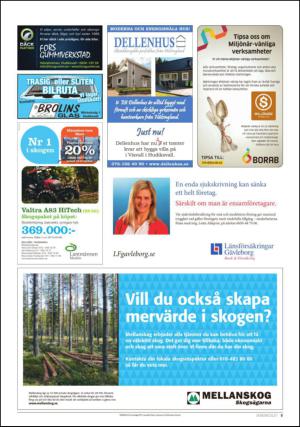 ljusdalsposten_bilag1-20150311_000_00_00_005.pdf