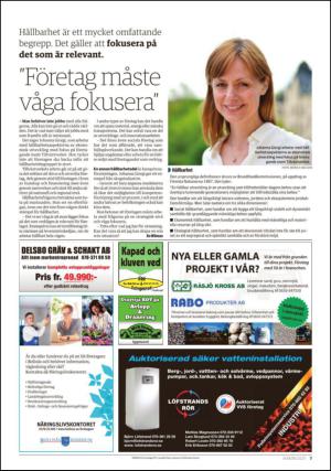 ljusdalsposten_bilag1-20150311_000_00_00_007.pdf