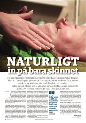 ljusdalsposten_bilag1-20150311_000_00_00_008.pdf
