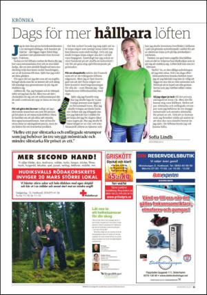 ljusdalsposten_bilag1-20150311_000_00_00_011.pdf