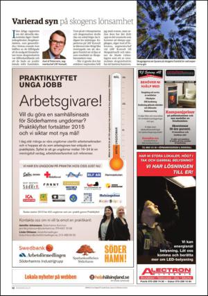 ljusdalsposten_bilag1-20150311_000_00_00_012.pdf