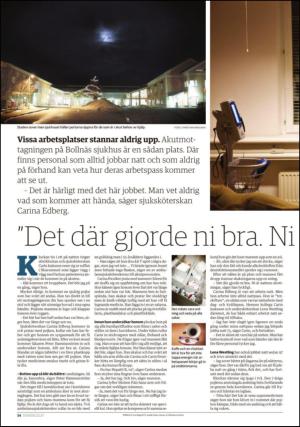 ljusdalsposten_bilag1-20150311_000_00_00_014.pdf