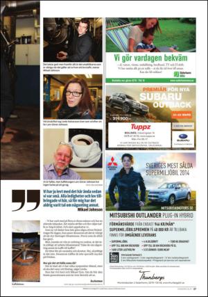 ljusdalsposten_bilag1-20150311_000_00_00_017.pdf