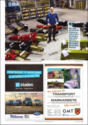 ljusdalsposten_bilag1-20150311_000_00_00_019.pdf
