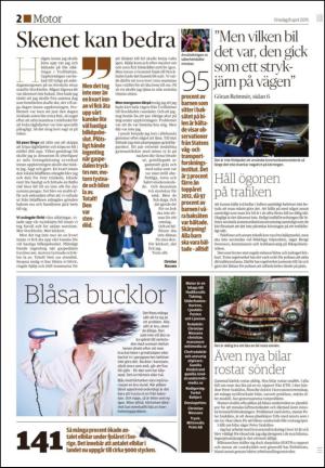 ljusdalsposten_bilag1-20150408_000_00_00_002.pdf