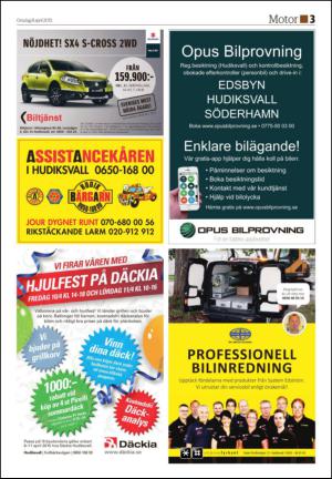 ljusdalsposten_bilag1-20150408_000_00_00_003.pdf