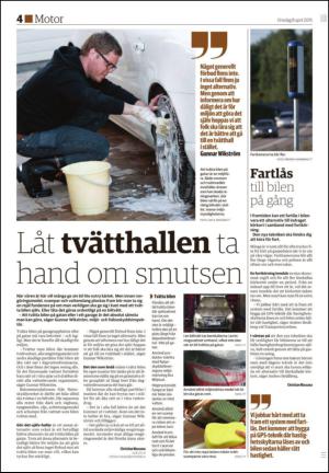 ljusdalsposten_bilag1-20150408_000_00_00_004.pdf