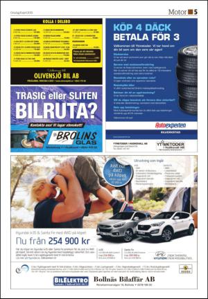 ljusdalsposten_bilag1-20150408_000_00_00_005.pdf