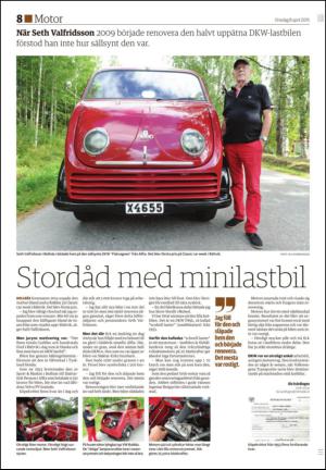 ljusdalsposten_bilag1-20150408_000_00_00_008.pdf