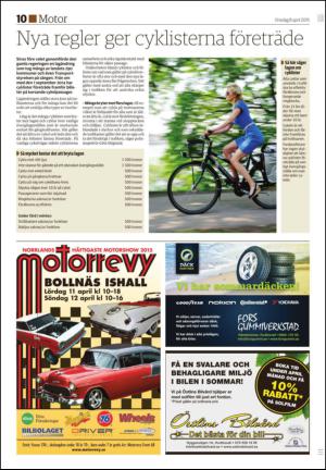 ljusdalsposten_bilag1-20150408_000_00_00_010.pdf