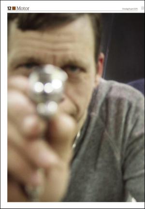 ljusdalsposten_bilag1-20150408_000_00_00_012.pdf