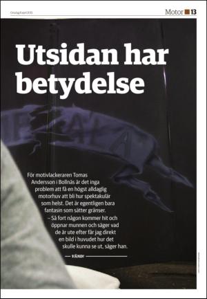 ljusdalsposten_bilag1-20150408_000_00_00_013.pdf