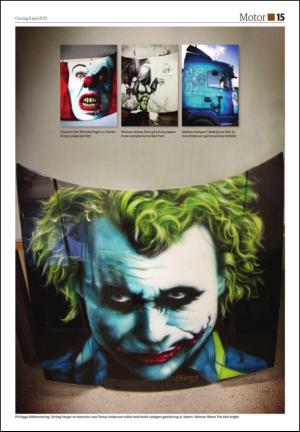 ljusdalsposten_bilag1-20150408_000_00_00_015.pdf