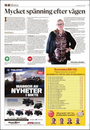 ljusdalsposten_bilag1-20150408_000_00_00_016.pdf