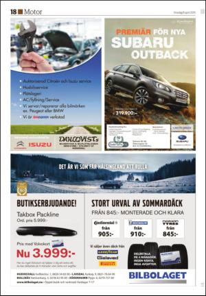 ljusdalsposten_bilag1-20150408_000_00_00_018.pdf