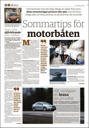 ljusdalsposten_bilag1-20150408_000_00_00_022.pdf