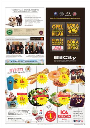 ljusdalsposten_bilag1-20150613_000_00_00_003.pdf