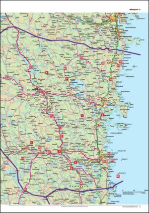 ljusdalsposten_bilag1-20150613_000_00_00_005.pdf