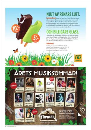 ljusdalsposten_bilag1-20150613_000_00_00_006.pdf