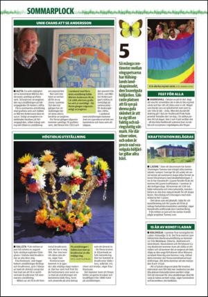 ljusdalsposten_bilag1-20150613_000_00_00_008.pdf