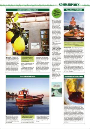 ljusdalsposten_bilag1-20150613_000_00_00_009.pdf