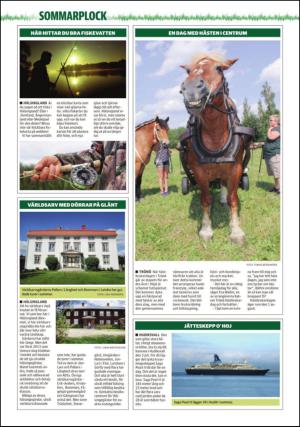 ljusdalsposten_bilag1-20150613_000_00_00_010.pdf