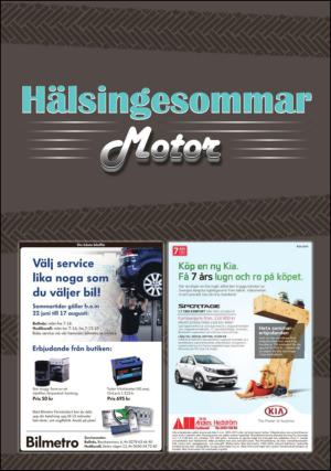 ljusdalsposten_bilag1-20150613_000_00_00_011.pdf