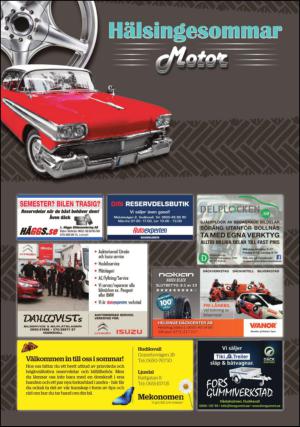 ljusdalsposten_bilag1-20150613_000_00_00_012.pdf