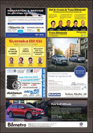 ljusdalsposten_bilag1-20150613_000_00_00_013.pdf