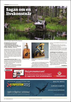 ljusdalsposten_bilag1-20150613_000_00_00_014.pdf