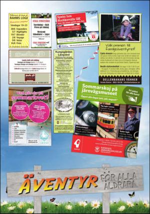 ljusdalsposten_bilag1-20150613_000_00_00_015.pdf